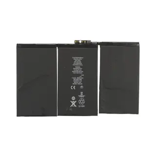 Produktfoto för iPad 2 Batteri