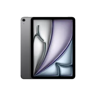 Produktfoto för iPad Air 11" (2026) 5G 256GB (rymdgrå)