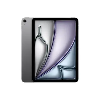 Produktfoto för iPad Air 11" (2026) Wi-Fi 1TB (stellargrå)