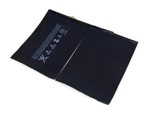 Alternativ bild 0 för iPad Air & iPad 9.7 2017/2018 Batteri