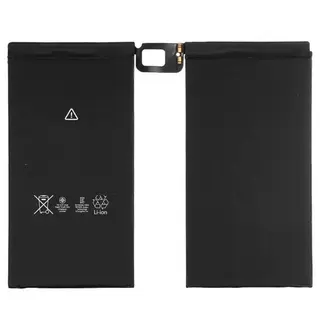 Produktfoto för iPad Pro 12.9 Batteri 10300 mAh