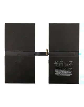 Produktfoto för iPad Pro 2nd Generation 12.9" Batteri
