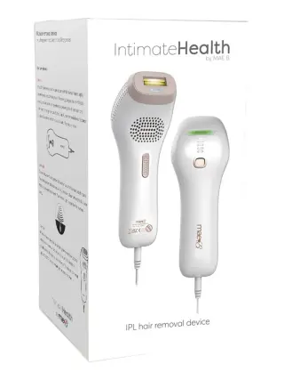 Produktfoto för IPL Hair Removal Device
