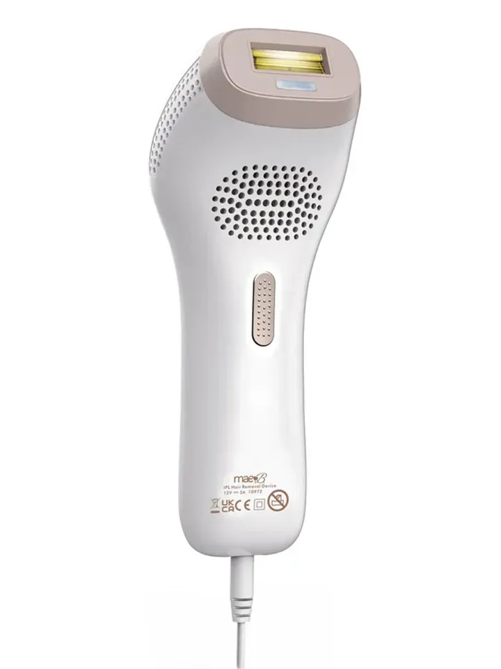 Bild 2 för IPL Hair Removal Device