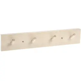 Produktfoto för Iris Knoppbräda 4 st Knoppar