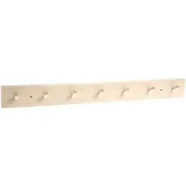 Produktfoto för Iris Knoppbräda 7 st Knoppar
