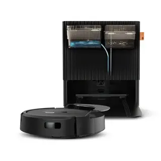 Produktfoto för iRobot Robotdammsugare Roomba Combo 10 Max