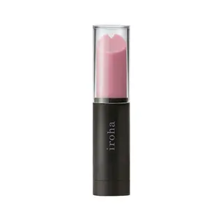Produktfoto för Iroha Stick Lilac Black
