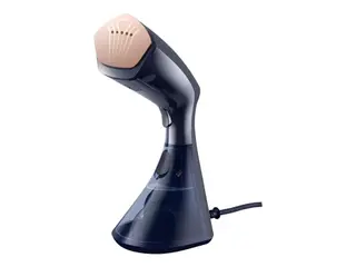 Produktfoto för IRON/GC810/20 PHILIPS
