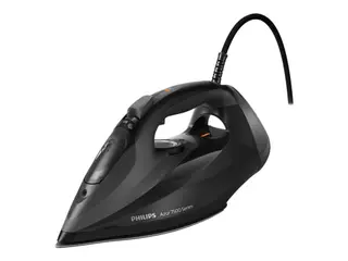Produktfoto för Iron Philips Iron PHILIPS DST 7511/80