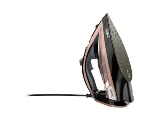 Produktfoto för Iron Tefal Ultimate Pure FV9845E0