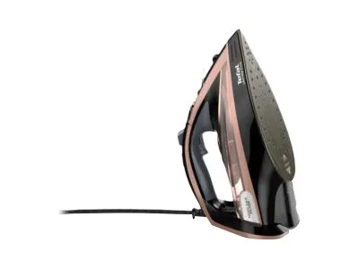 Alternativ bild 0 för Iron Tefal Ultimate Pure FV9845E0