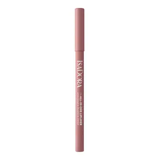 Produktfoto för IsaDora All-in-One Lipliner Bare Beige 1,2 g