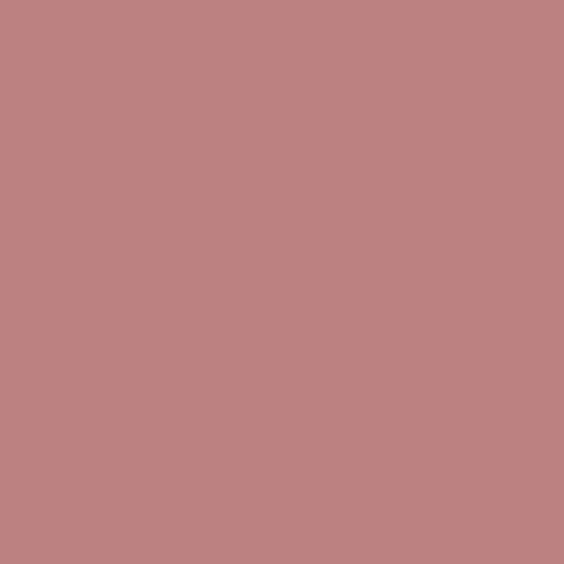 Bild 4 för IsaDora All-in-One Lipliner Bare Beige 1,2 g