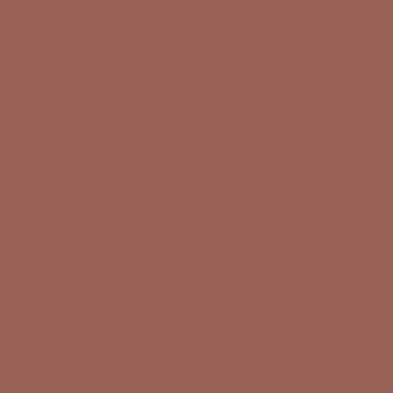 Bild 4 för IsaDora All-in-One Lipliner Creamy Brown 1,2 g