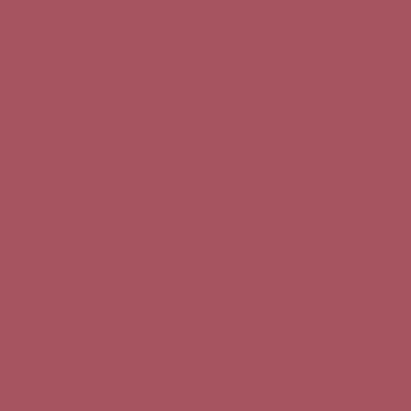 Bild 4 för IsaDora All-in-One Lipliner Dusty Rose 1,2 g