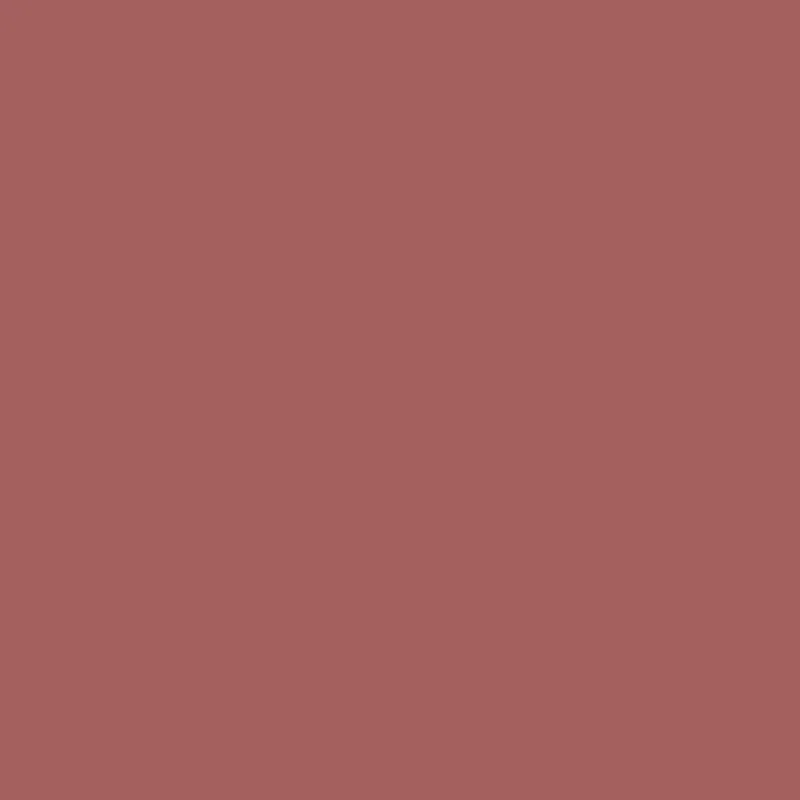 Bild 4 för IsaDora All-in-One Lipliner Mauve Rose 1,2 g