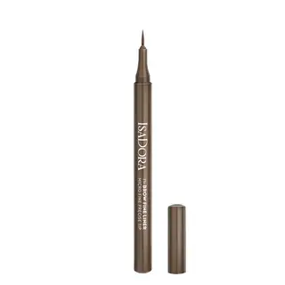 Produktfoto för IsaDora Brow Fine Liner 41 Taupe