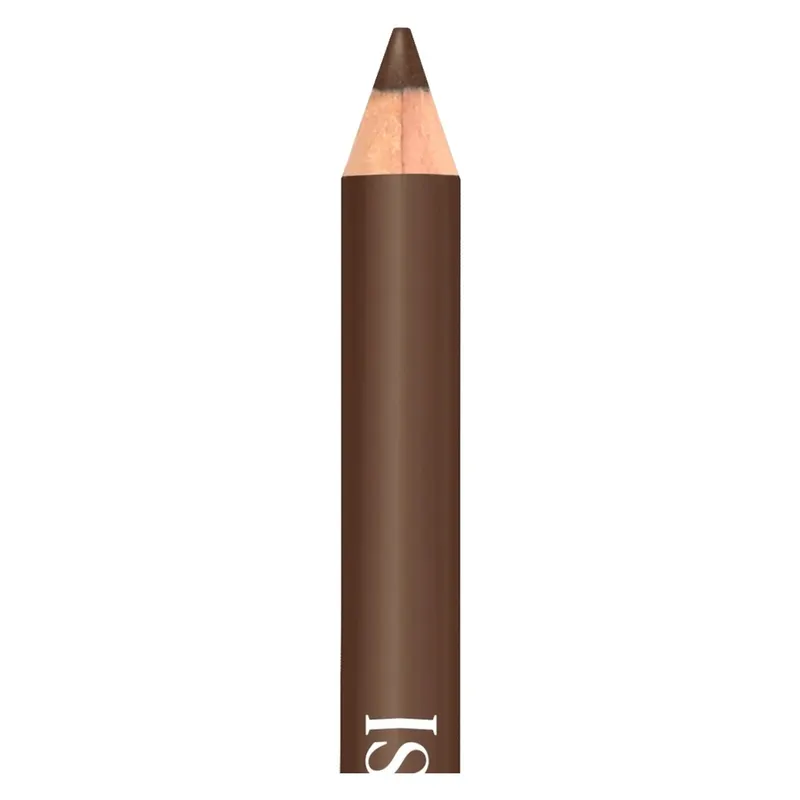Bild 2 för IsaDora Brow Powder Pen 05 Medium Brown