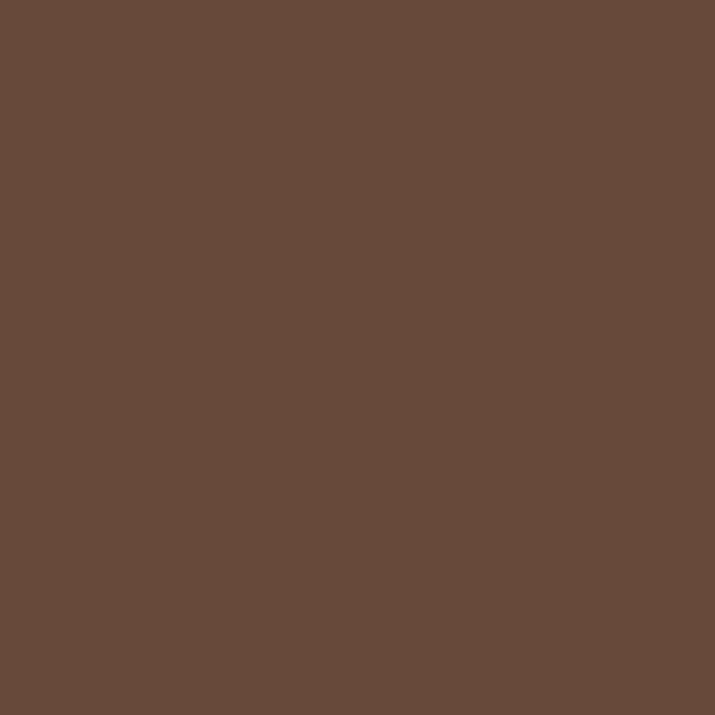 Bild 7 för IsaDora Brow Powder Pen 05 Medium Brown