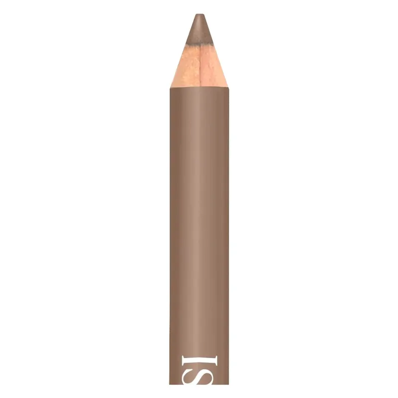 Bild 2 för IsaDora Brow Powder Pen 09 Taupe