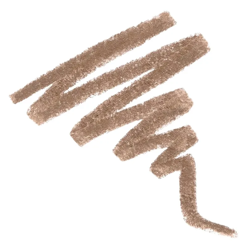 Bild 3 för IsaDora Brow Powder Pen 09 Taupe
