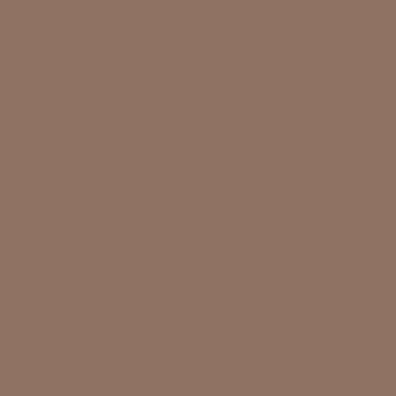 Bild 7 för IsaDora Brow Powder Pen 09 Taupe