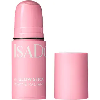 Produktfoto för IsaDora Glow Stick 25 Rose Gleam