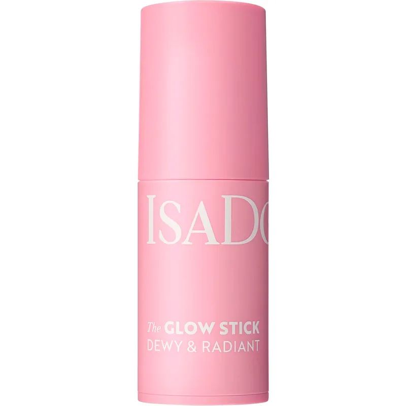 Bild 2 för IsaDora Glow Stick 25 Rose Gleam