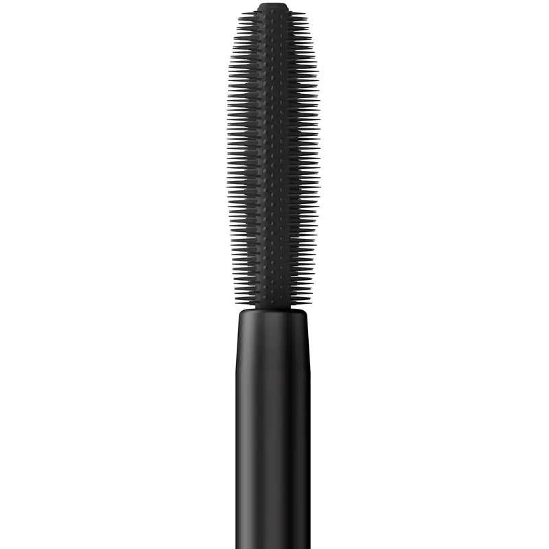 Bild 2 för IsaDora ISADORA 10 Sec High Imp Length & Lift Mascara 01 Black 9 ml