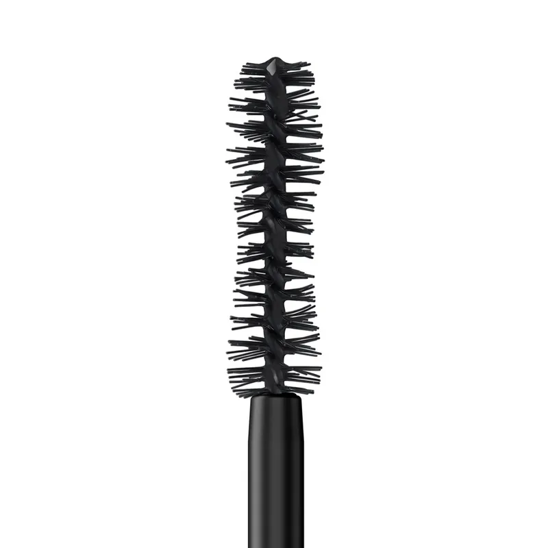 Bild 3 för IsaDora ISADORA 10 sec High Imp Volume Mascara 01 Black 9 ml