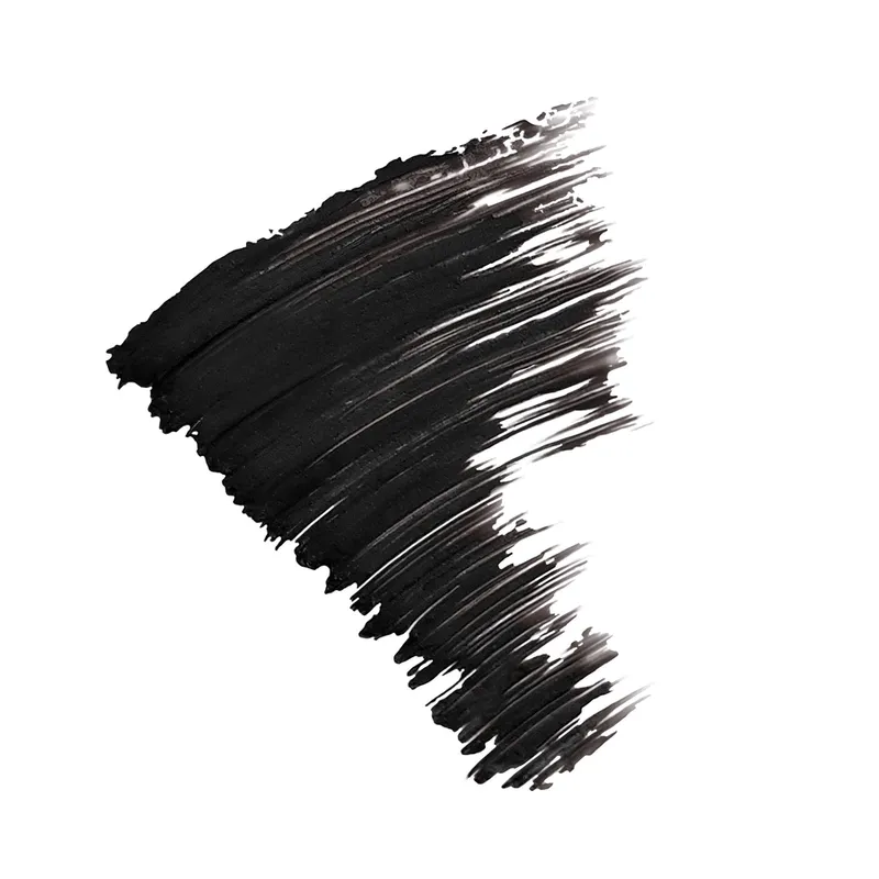 Bild 4 för IsaDora ISADORA 10 sec High Imp Volume Mascara 01 Black 9 ml