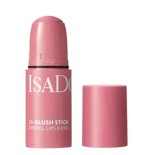 Produktfoto för IsaDora ISADORA Blush Stick 42 Rose Perfection 5,5 g