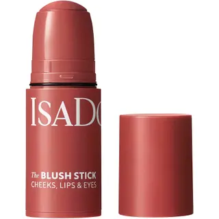 Produktfoto för IsaDora ISADORA Blush Stick 46 Soft Brown 5,5 g