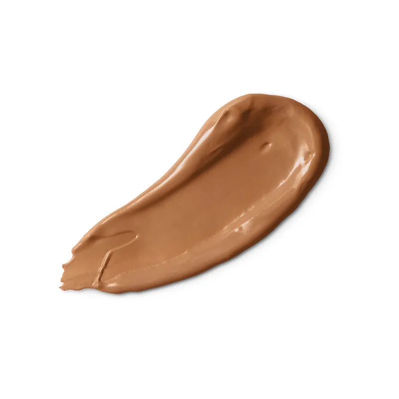 Bild 2 för IsaDora ISADORA CC+ Cream 7N Tan 30 ml
