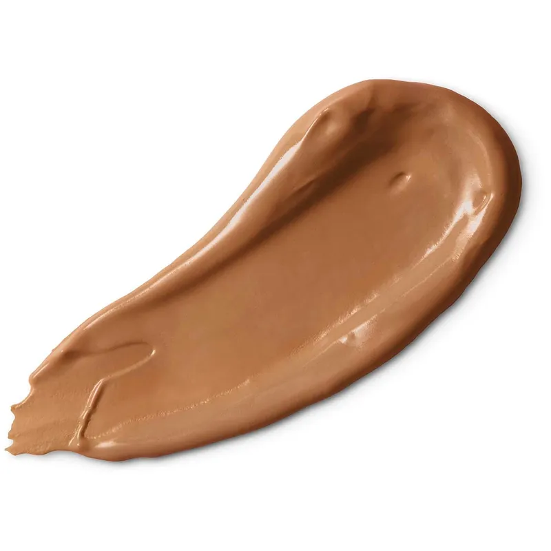 Bild 2 för IsaDora ISADORA CC+ Cream 7N Tan 30 ml