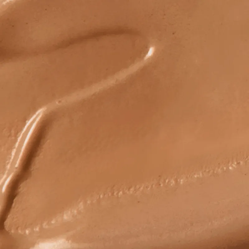 Bild 7 för IsaDora ISADORA CC+ Cream 7N Tan 30 ml
