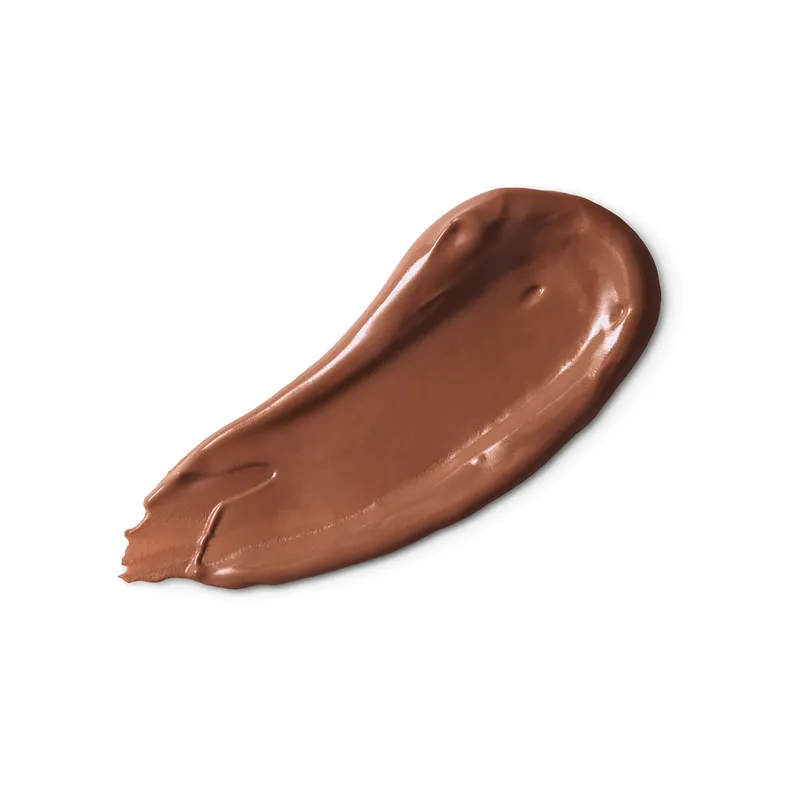 Bild 2 för IsaDora ISADORA CC+ Cream 9N Deep 30 ml