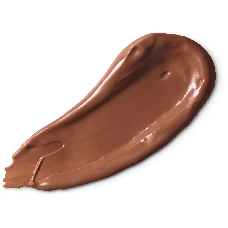 Bild 2 för IsaDora ISADORA CC+ Cream 9N Deep 30 ml