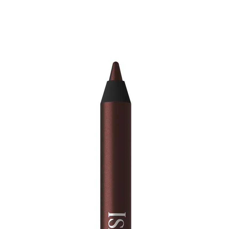 Bild 3 för IsaDora ISADORA Contour Kajal 62 Bronze Brown 1,2 g