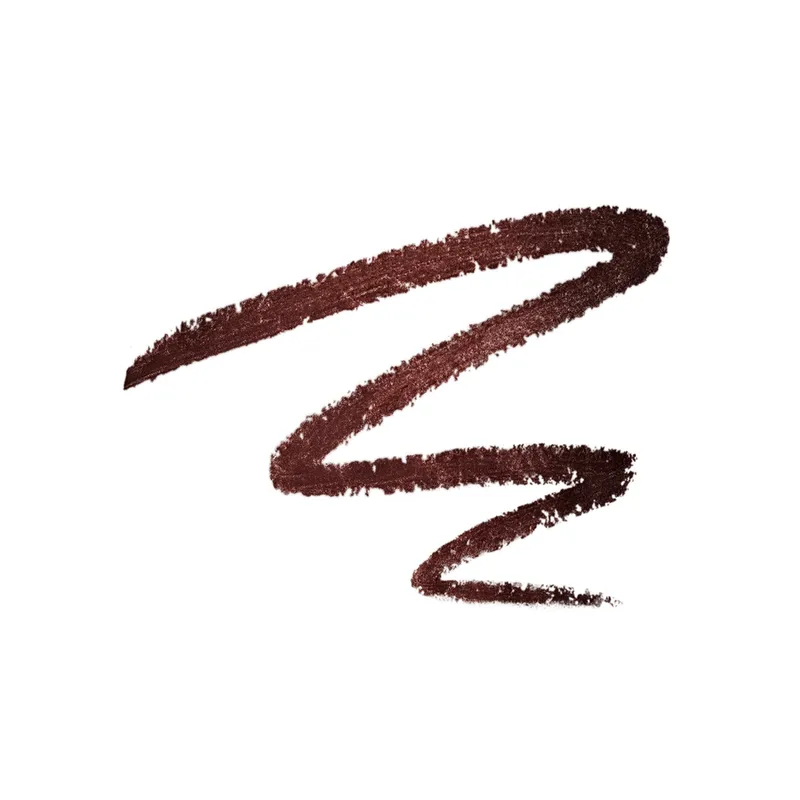 Bild 4 för IsaDora ISADORA Contour Kajal 62 Bronze Brown 1,2 g