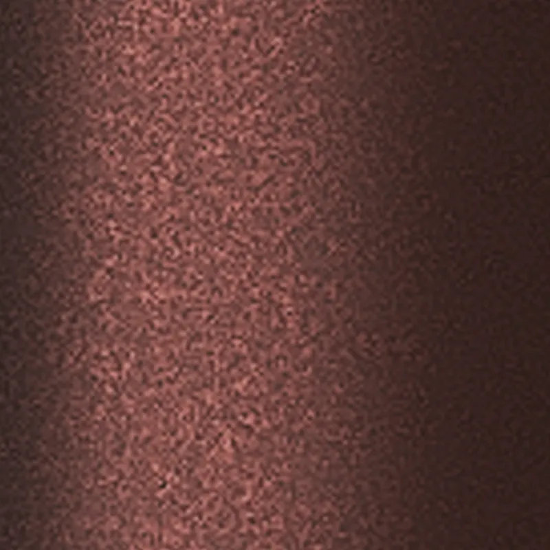 Bild 8 för IsaDora ISADORA Contour Kajal 62 Bronze Brown 1,2 g