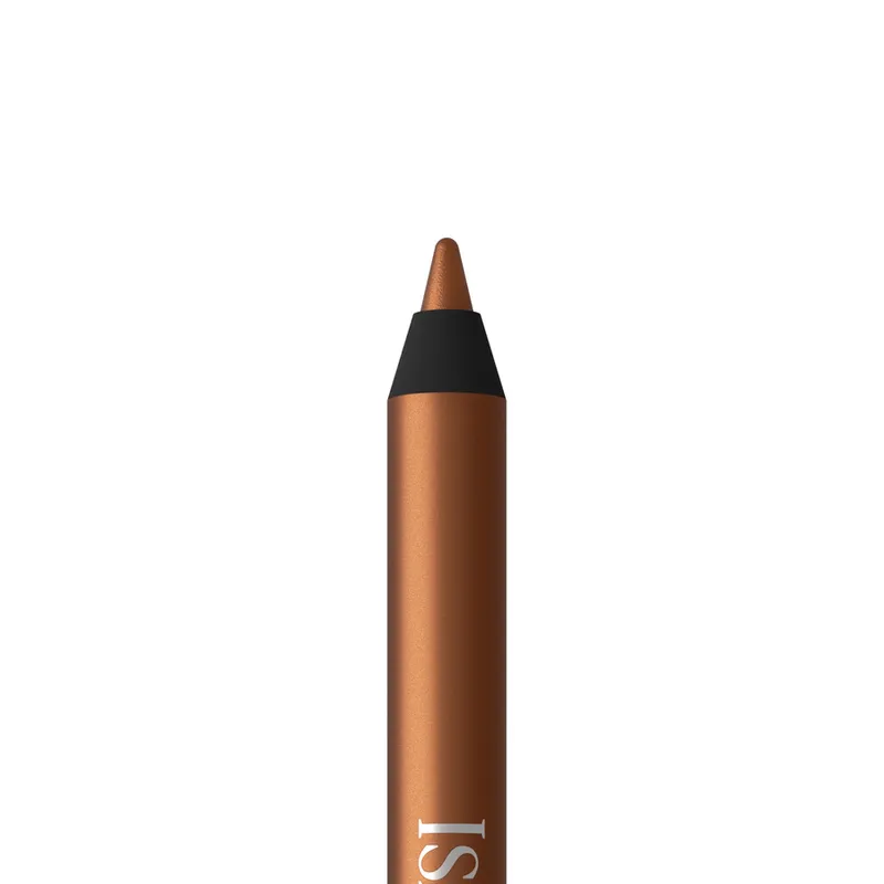 Bild 3 för IsaDora ISADORA Contour Kajal 63 Apricot Glow 1,2 g