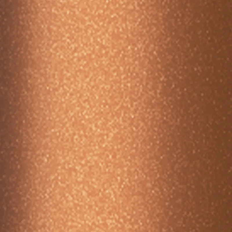 Bild 8 för IsaDora ISADORA Contour Kajal 63 Apricot Glow 1,2 g