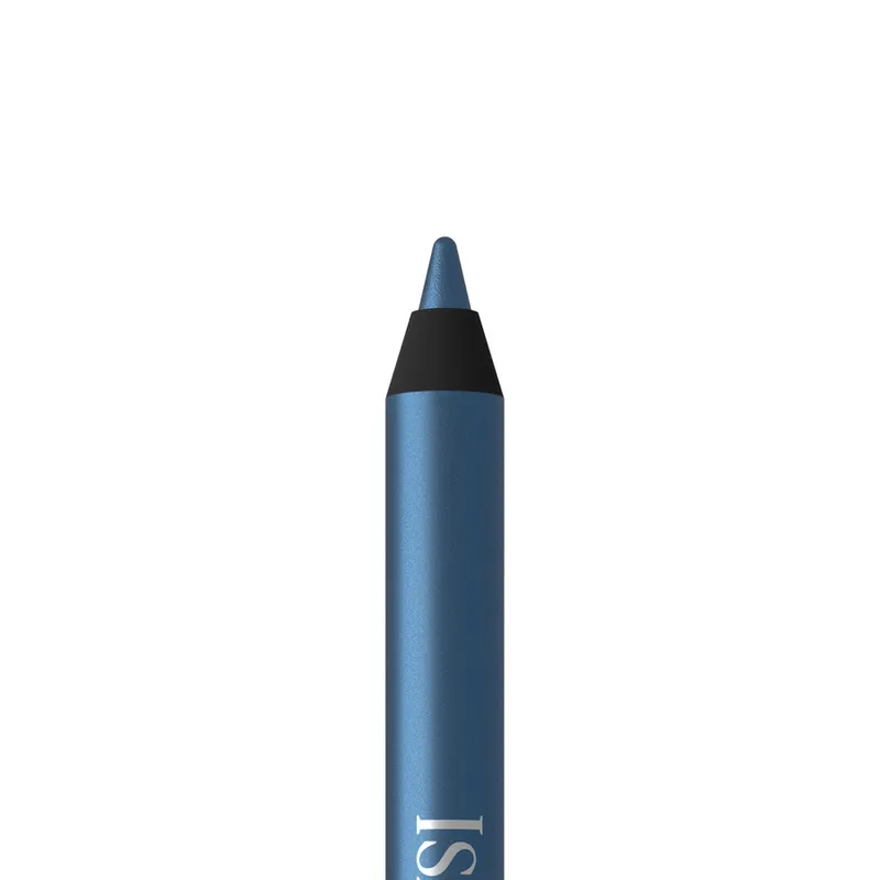 Bild 3 för IsaDora ISADORA Contour Kajal 67 Light Blue 1,2 g