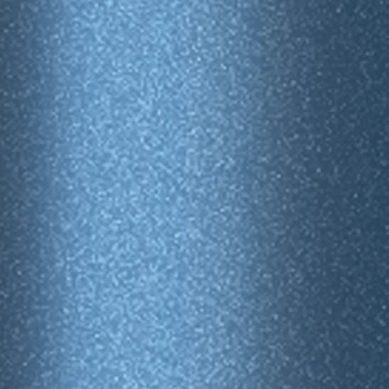 Bild 8 för IsaDora ISADORA Contour Kajal 67 Light Blue 1,2 g