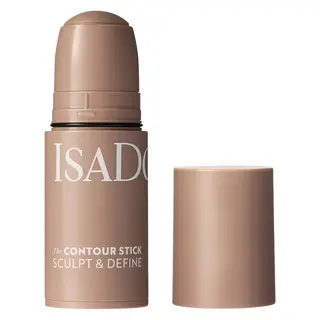 Produktfoto för IsaDora ISADORA Contour Stick 30 Cool Beige 5,5 g