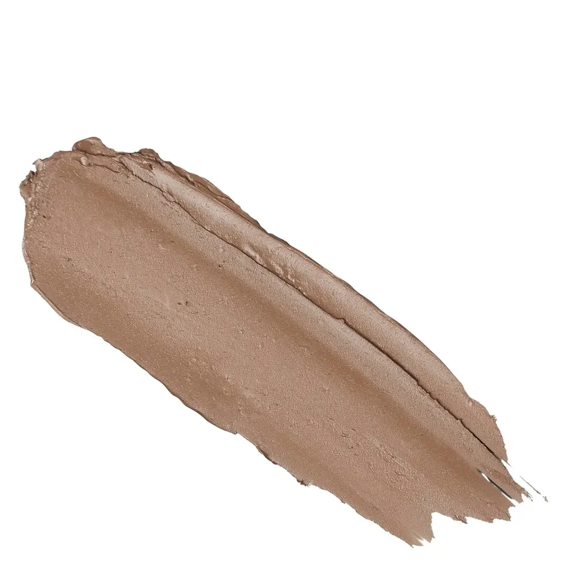 Bild 3 för IsaDora ISADORA Contour Stick 30 Cool Beige 5,5 g