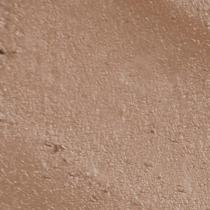 Bild 7 för IsaDora ISADORA Contour Stick 30 Cool Beige 5,5 g