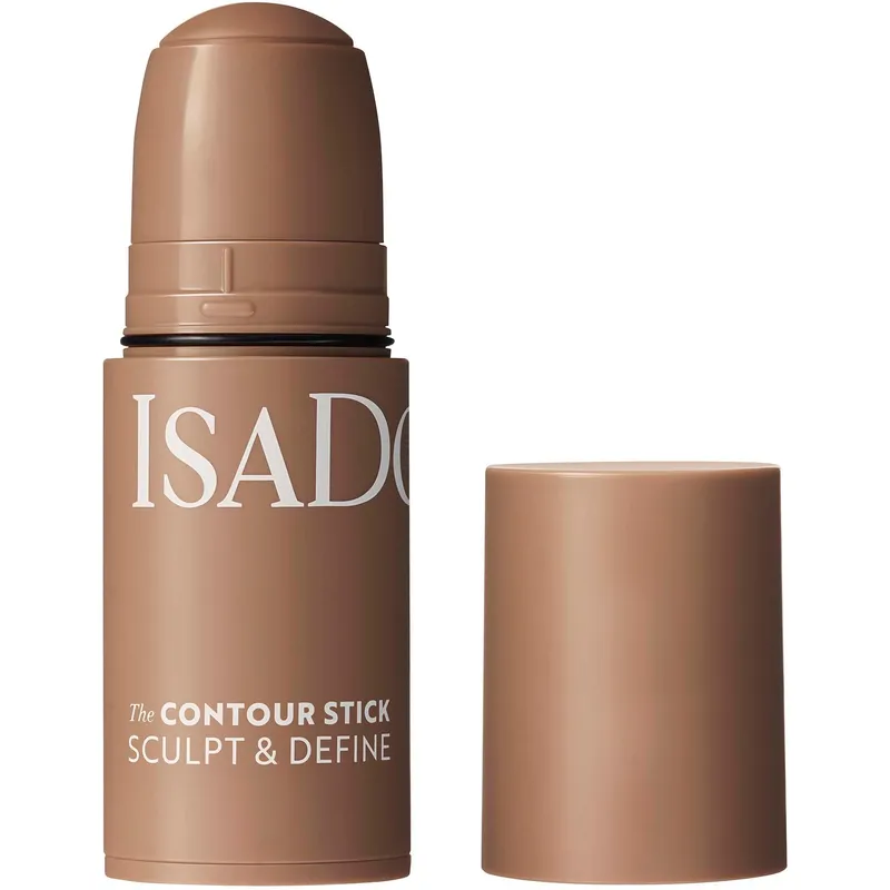Bild 1 för IsaDora ISADORA Contour Stick 32 Beige Neutral 5,5 g